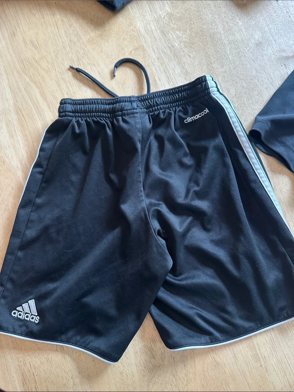 adidas great piece